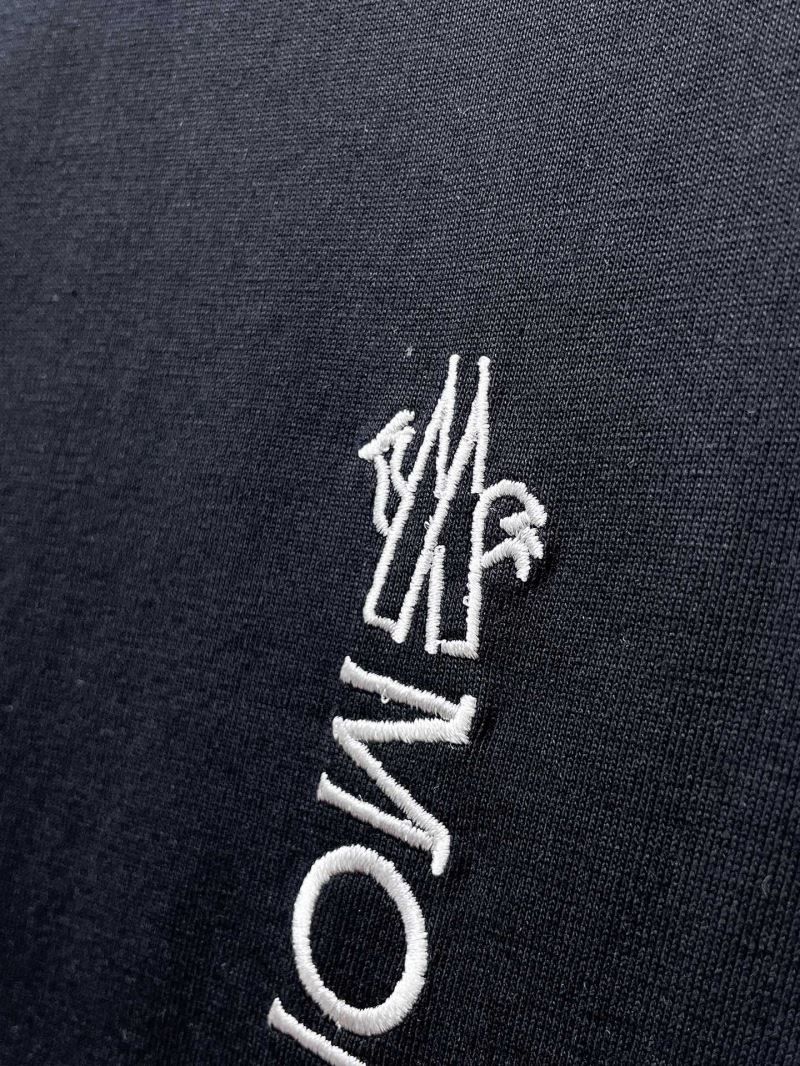 Moncler T-Shirts